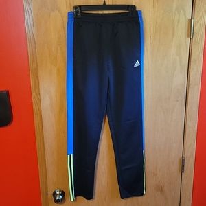 Adidas Climalite pants